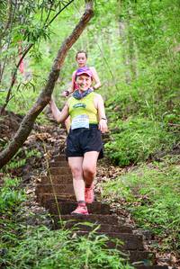 BIB: 2001
                            <button type="button" onclick="openModal(22076207)" class="btn btn-primary btn-sm float-right btn-popup" data-toggle="modal" data-target=".modal-high-quality">
                        <i class="fas fa-shopping-cart"></i> Add to Cart
                    </button>
                                            <button type="button" onclick="isThisMe(22076207, true)" class="btn btn-success btn-sm float-right btn-popup btn-isme hidden" data-toggle="tooltip" data-placement="bottom" title="นี่คือรูปของคุณใช่ไหม คลิกที่นี่เพื่อเอาเข้าอัลบั้ม">
                        <i class="fas fa-plus"></i> Add to album
                    </button>
                    <button type="button" onclick="isThisMe(22076207, false)" class="btn btn-warning btn-sm float-right btn-popup btn-isnotme hidden">
                        <i class="fas fa-ban"></i> Remove from album
                    </button>